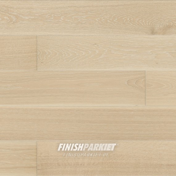 Двошарова дошка Дуб Caffe Latte щоткований, виробник Finish Parkiet Польща. S Decor.