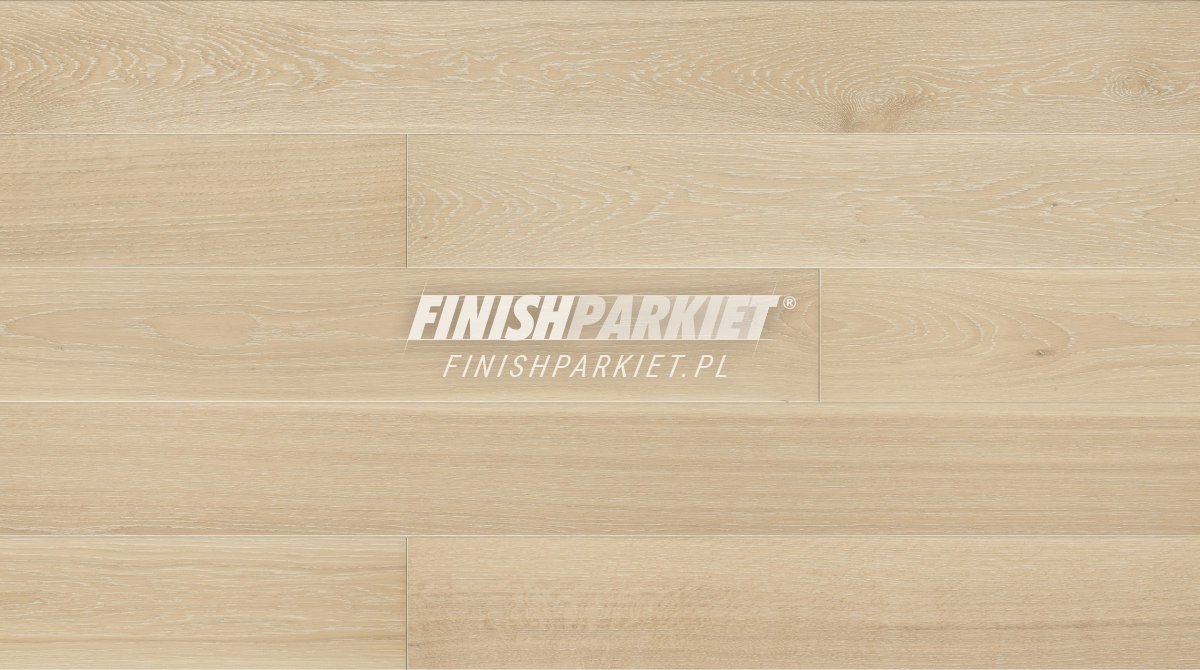 Двошарова дошка Дуб Caffe Latte щоткований, виробник Finish Parkiet Польща. S Decor.