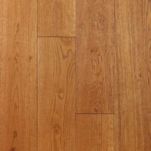 Масивна дошка Panmar Wood - Дуб Akoya. Виробництво Польща.