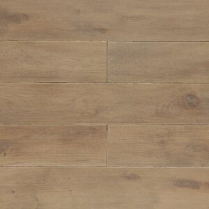 Масивна дошка Panmar Wood – Дуб Alba. Виробництво Польща.