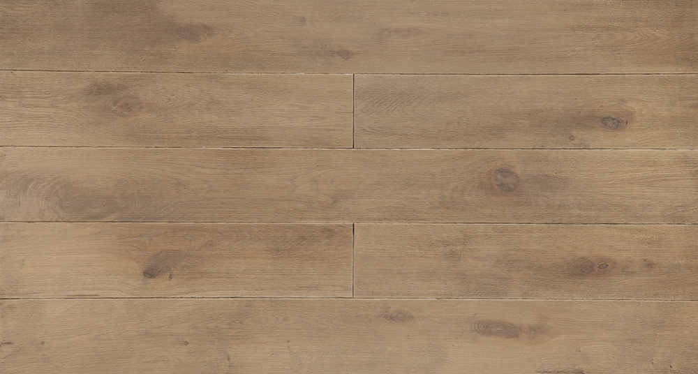 Масивна дошка Panmar Wood – Дуб Alba. Виробництво Польща.