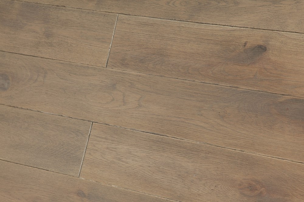 Масивна дошка Panmar Wood – Дуб Alba. Виробництво Польща.