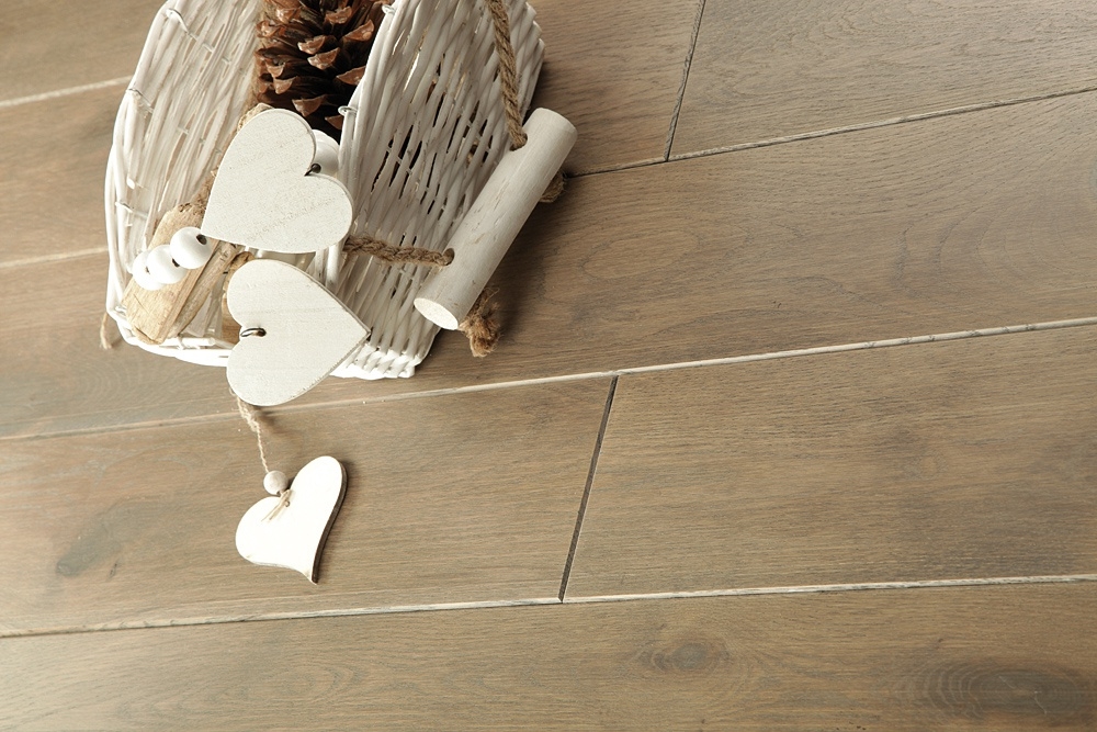 Масивна дошка Panmar Wood – Дуб Alba. Виробництво Польща.