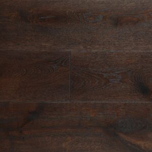 Масивна дошка Panmar Wood – Дуб Anet. Виробництво Польща.