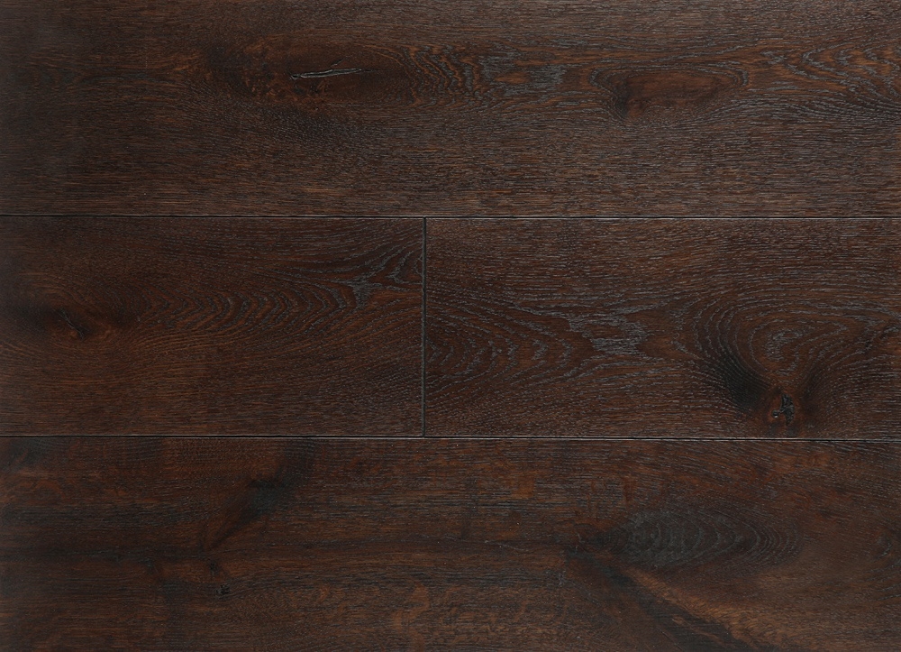Масивна дошка Panmar Wood – Дуб Anet. Виробництво Польща.