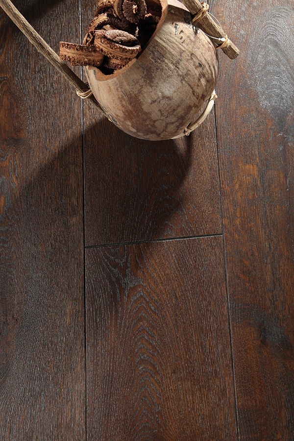 Масивна дошка Panmar Wood – Дуб Anet. Виробництво Польща.