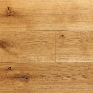 Масивна дошка Panmar Wood – Дуб Angers. Виробництво Польща.
