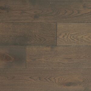 Масивна дошка Panmar Wood – Дуб Avenir. Виробництво Польща.
