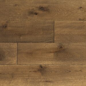 Масивна дошка Panmar Wood – Дуб Caldo. Виробництво Польща.