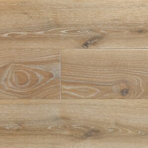 Масивна дошка Panmar Wood – Дуб Chambord. Виробництво Польща.