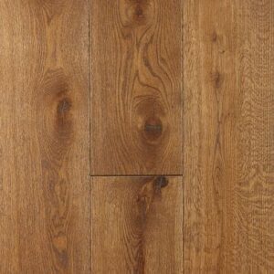 Масивна дошка Panmar Wood – Дуб Cheverny. Виробництво Польща.