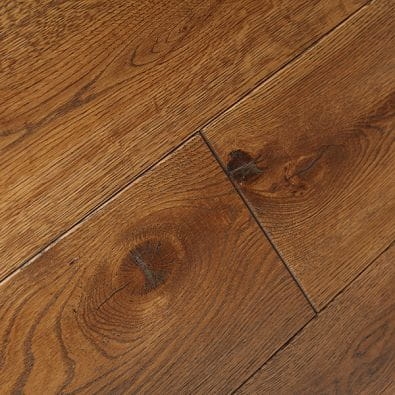 Масивна дошка Panmar Wood – Дуб Cheverny. Виробництво Польща.
