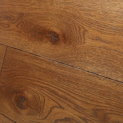 Масивна дошка Panmar Wood – Дуб Cheverny. Виробництво Польща.