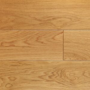 Масивна дошка Panmar Wood – Дуб Classic. Виробництво Польща.