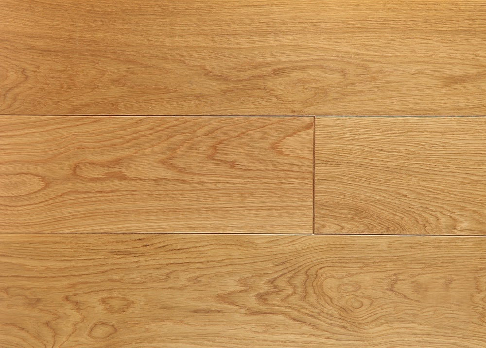 Масивна дошка Panmar Wood – Дуб Classic. Виробництво Польща.