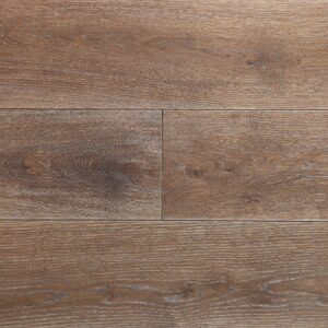 Масивна дошка Panmar Wood – Дуб Clermont. Виробництво Польща.
