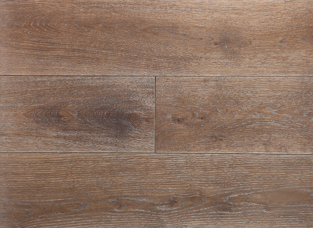 Масивна дошка Panmar Wood – Дуб Clermont. Виробництво Польща.