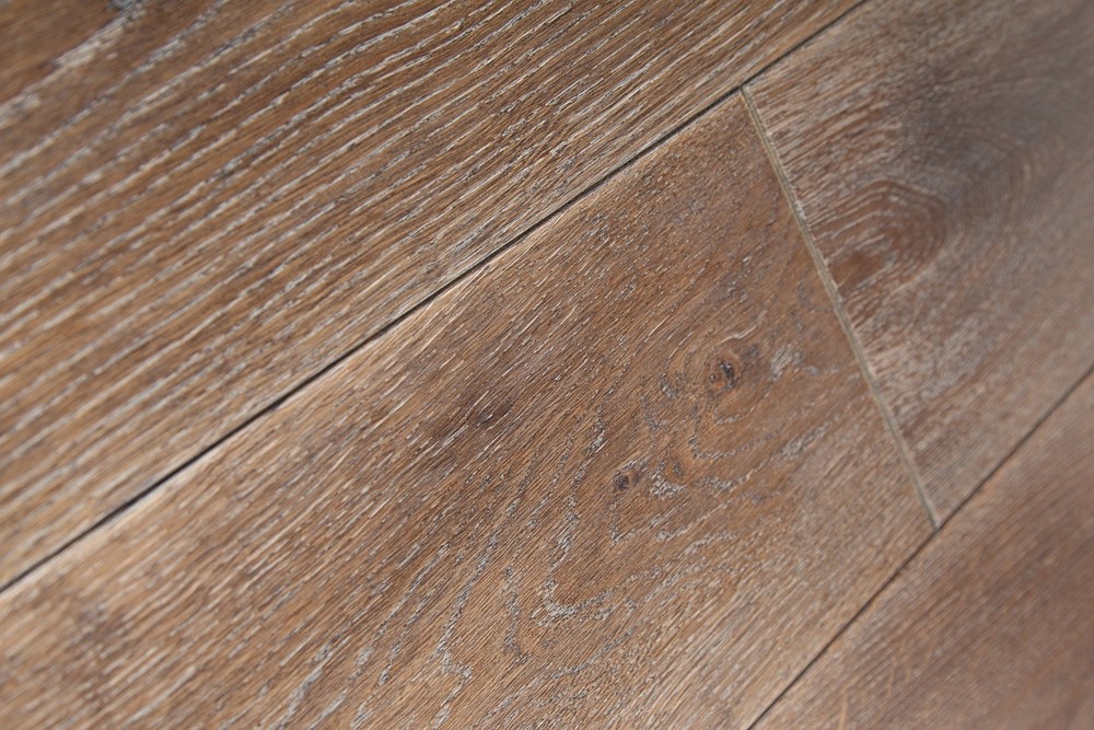 Масивна дошка Panmar Wood – Дуб Clermont. Виробництво Польща.