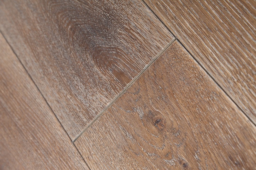 Масивна дошка Panmar Wood – Дуб Clermont. Виробництво Польща.