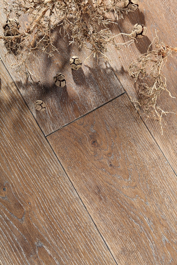 Масивна дошка Panmar Wood – Дуб Clermont. Виробництво Польща.