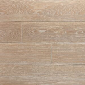 Масивна дошка Panmar Wood – Дуб Escarcha. Виробництво Польща.