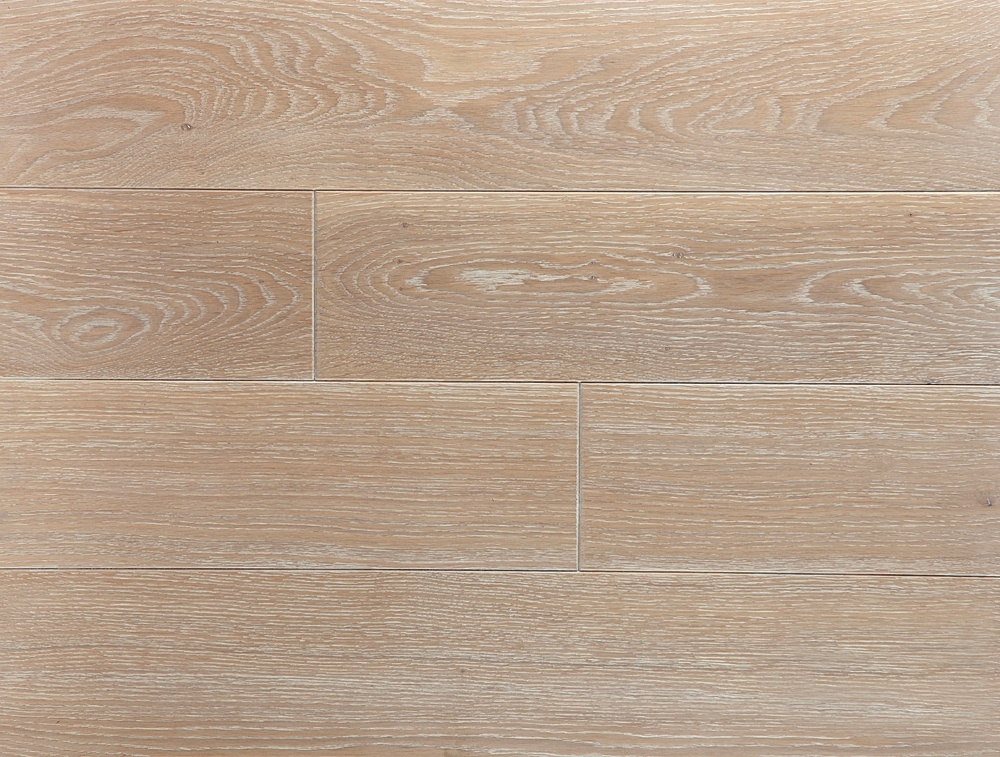 Масивна дошка Panmar Wood – Дуб Escarcha. Виробництво Польща.