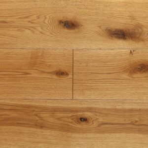 Масивна дошка Panmar Wood – Дуб Menars. Виробництво Польща.