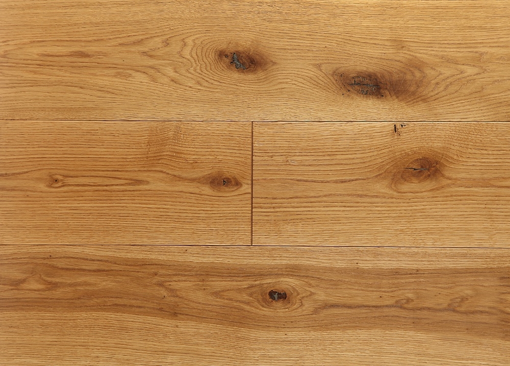 Масивна дошка Panmar Wood – Дуб Menars. Виробництво Польща.