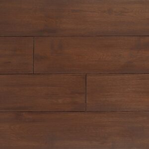 Масивна дошка Panmar Wood – Дуб Mile. Виробництво Польща.