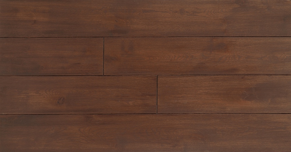 Масивна дошка Panmar Wood – Дуб Mile. Виробництво Польща.
