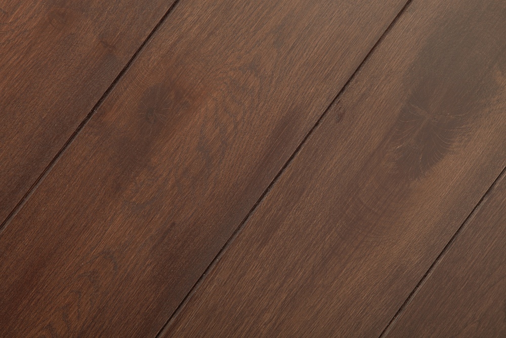 Масивна дошка Panmar Wood – Дуб Mile. Виробництво Польща.