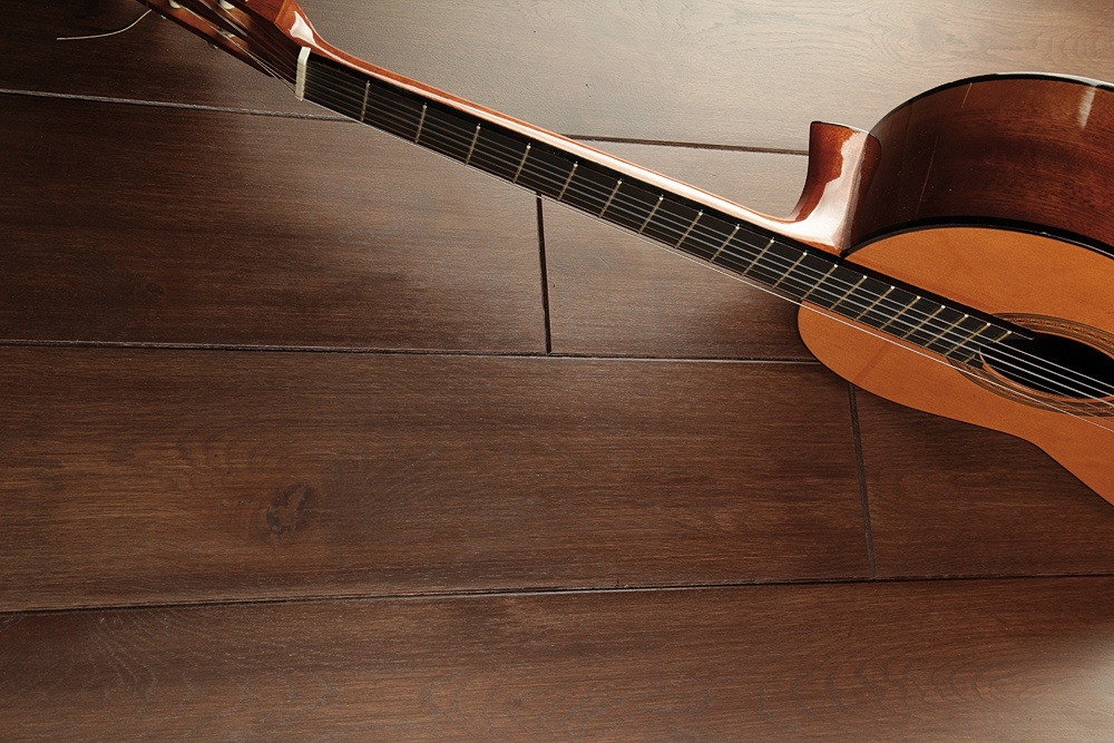 Масивна дошка Panmar Wood – Дуб Mile. Виробництво Польща.