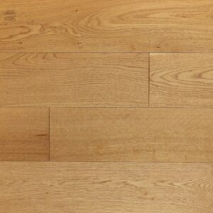 Масивна дошка Panmar Wood – Дуб Natural. Виробництво Польща.