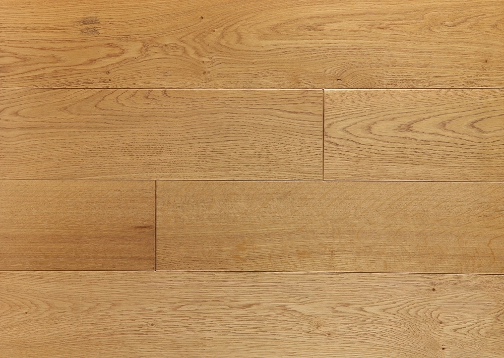 Масивна дошка Panmar Wood – Дуб Natural. Виробництво Польща.