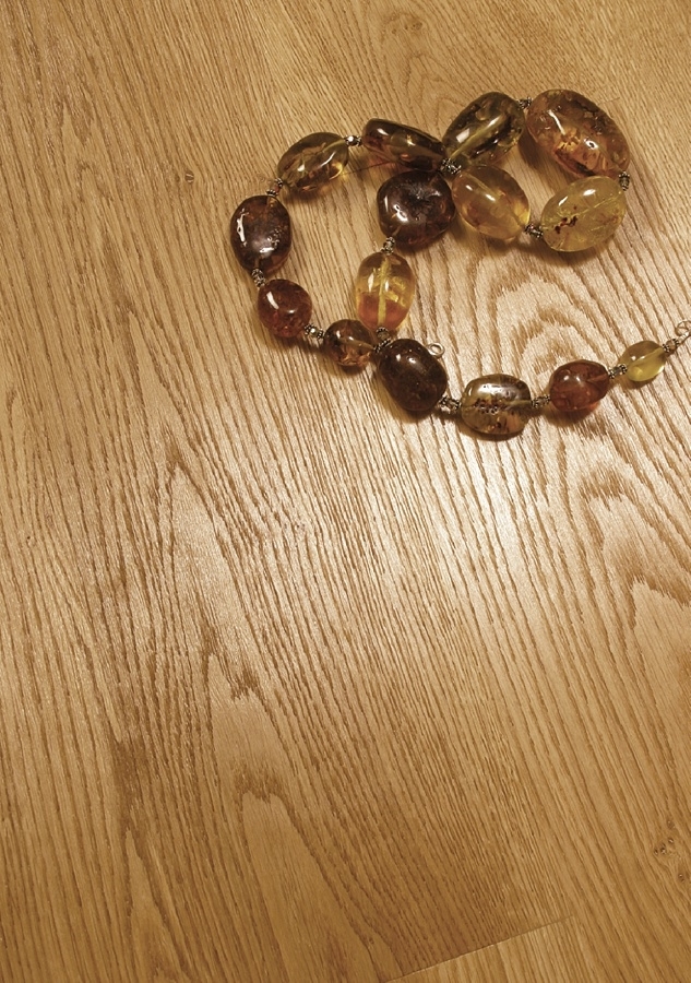 Масивна дошка Panmar Wood – Дуб Natural. Виробництво Польща.