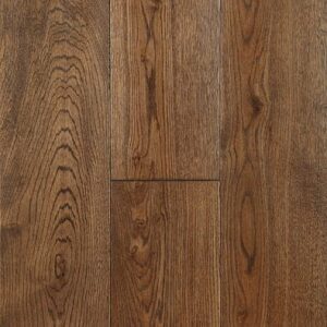 Масивна дошка Panmar Wood – Дуб Orlean. Виробництво Польща.