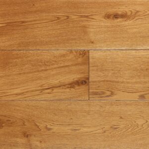 Масивна дошка Panmar Wood – Дуб Panila. Виробництво Польща.