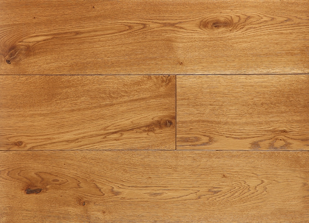 Масивна дошка Panmar Wood – Дуб Panila. Виробництво Польща.