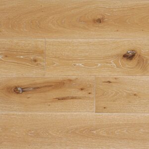 Масивна дошка Panmar Wood – Дуб Prestige. Виробництво Польща.