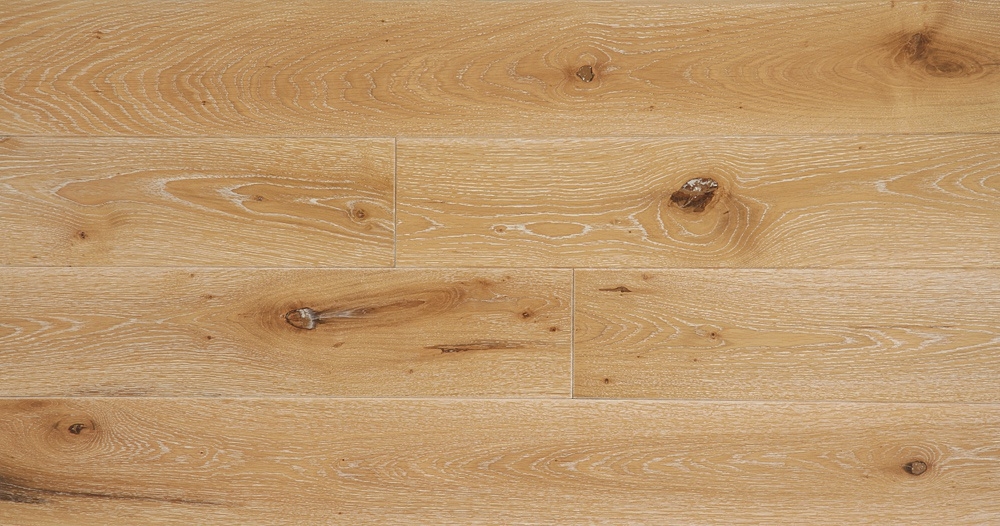Масивна дошка Panmar Wood – Дуб Prestige. Виробництво Польща.