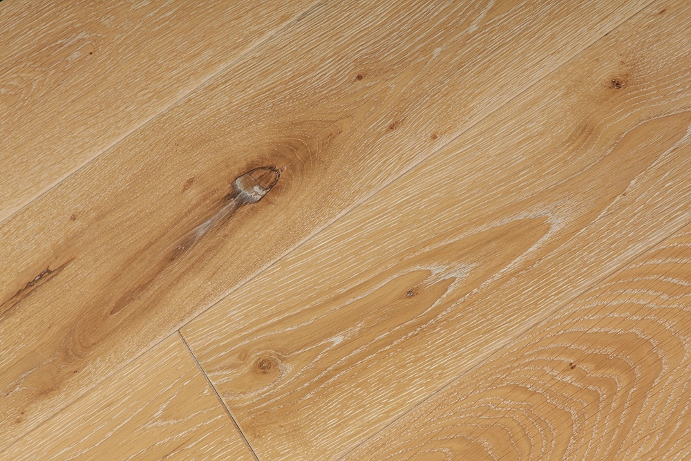 Масивна дошка Panmar Wood – Дуб Prestige. Виробництво Польща.