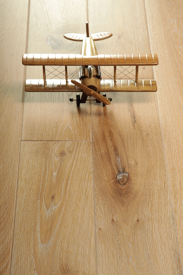 Масивна дошка Panmar Wood – Дуб Prestige. Виробництво Польща.