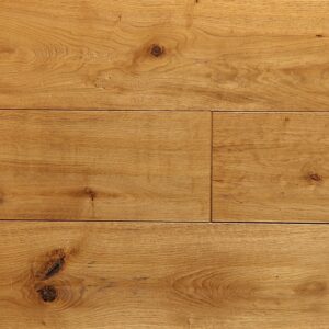 Масивна дошка Panmar Wood – Дуб Rustic. Виробництво Польща.