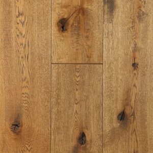 Масивна дошка Panmar Wood – Дуб Saumur. Виробництво Польща.