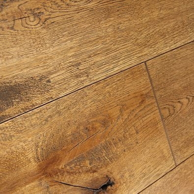 Масивна дошка Panmar Wood – Дуб Saumur. Виробництво Польща.