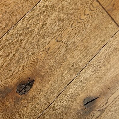 Масивна дошка Panmar Wood – Дуб Saumur. Виробництво Польща.