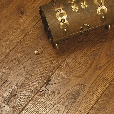 Масивна дошка Panmar Wood – Дуб Saumur. Виробництво Польща.
