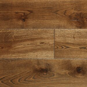 Масивна дошка Panmar Wood – Дуб Serrant. Виробництво Польща.