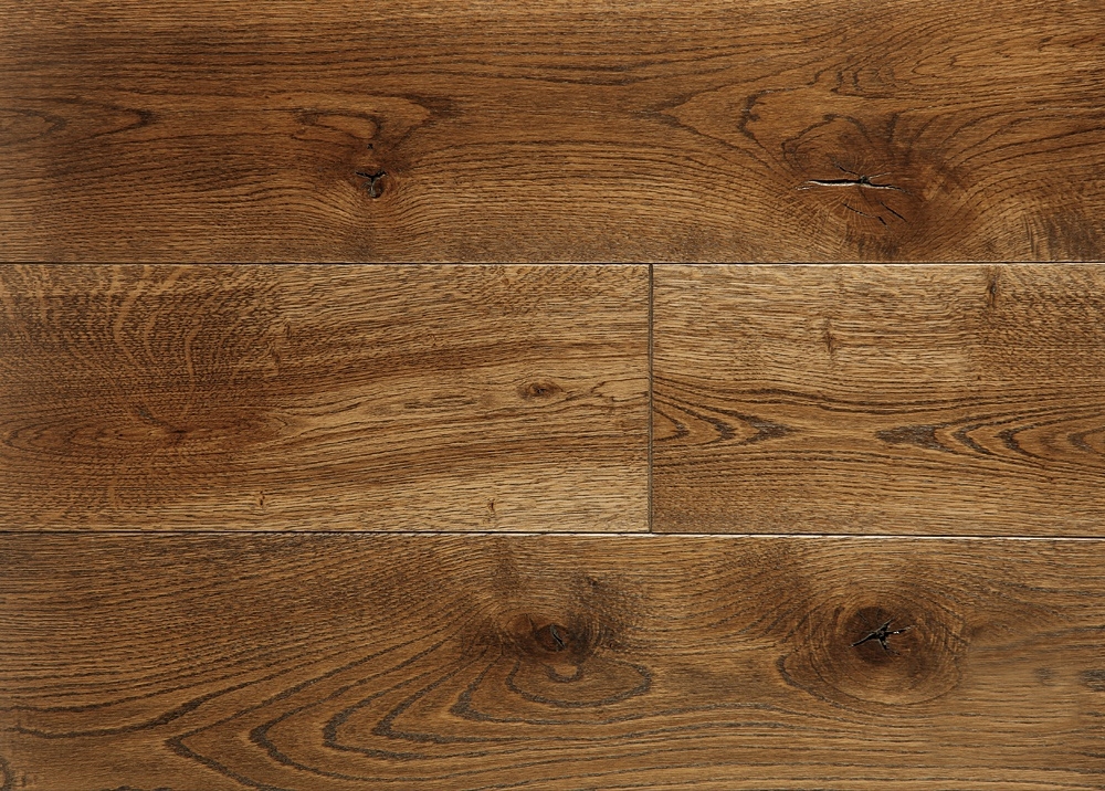 Масивна дошка Panmar Wood – Дуб Serrant. Виробництво Польща.