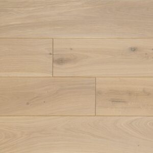 Масивна дошка Panmar Wood – Дуб Vero. Виробництво Польща.